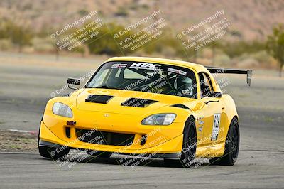 media/May-03-2025-Speed Ventures (Sat) [[ededc6c3fe]]/Red Group/Session 2 (Grid and Turn 14)/